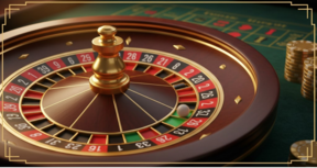 住在隔壁的他海报